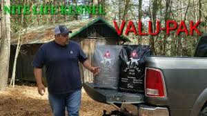 Our dry matter label analysis reveals the. Valu Pak Dog Food Review And Sponsor Youtube