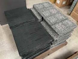 carpet tiles in brisbane region qld