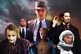 all 12 christopher nolan s ranked