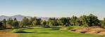 Coldwater Golf Club - Golf in Avondale, Arizona