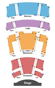 Montgomery Performing Arts Centre Tickets Seating Charts