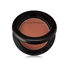 mac sheertone blush 1583 us 17 00