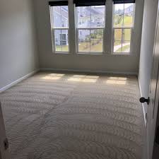 carpet replacement in raleigh nc