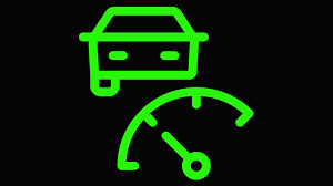 dashboard warning lights explained