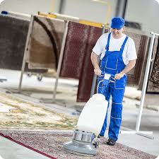 spark rug cleaning adelaide