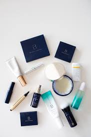 Favorite Beautycounter Products Exclusive 15 Off