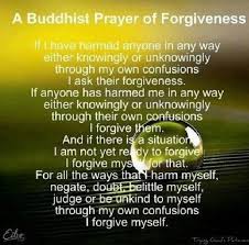 Reflections on life and the human experience 37 Love And Forgiveness Ideas In 2021 Love Quotes Me Quotes Quotes