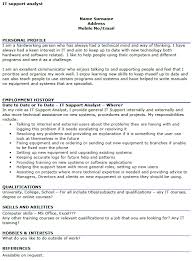 Customer service resume templates  skills  customer services cv    