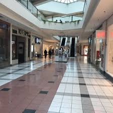 the galleria at white plains closed