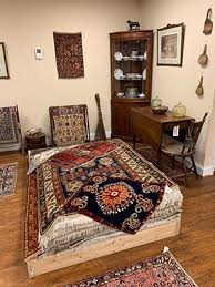 herie oriental rug cleaning maryland