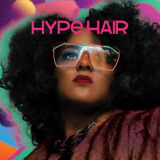 Hype hair is the number one source for black hair, style and beauty news. Cover Story Marsha Ambrosius Talks Music Motherhood And The Magic Of Black Hair