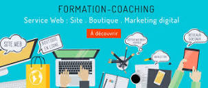 Ma coach Web formation Web PME - Institut Gestion du Temps