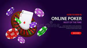 The Basics of Online Poker - www.giffordsedinburgh.com