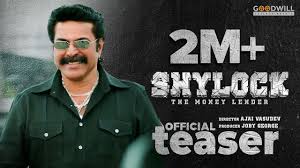 How to find out new tamilrockers domain easily by these methods in october 2018. Shylock 2020 Malayalam Full Movie Dvdrip Download On Tamilrockers Diehard Movie Full Movies Malayalam Movies Download
