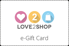love2 e gift card send by email