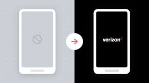 Follow the steps to set up your account if you don't already have one and confirm the new device by providing the activation code, the sim serial number, and the phone's serial number. How To Switch To Verizon Bring Your Own Phone Transfer Your Number