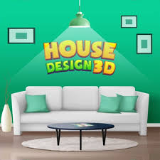 dream house interior design by kishan