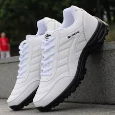 Foot locker has been a trusted and authoritative source for men's running shoes since the brand was founded in 1974. Womens Athletic Shoes Near Me Buy Womens Athletic Shoes Near Me Online At Low Prices Club Factory