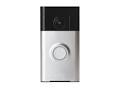 Ring s smart doorbell can leave your house vulnerable to hacks