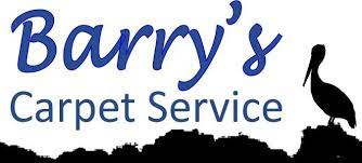 barry s carpet service inc reviews