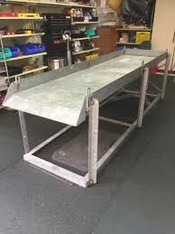 About 2% of these are car lifts, 0% are other vehicle tools, and 0% are other motorcycle parts & accessories. Motorcycle Lift Table Galvanised Motorcycle Scooter Accessories Gumtree Australia Gosnells Area Beckenham 1264164770