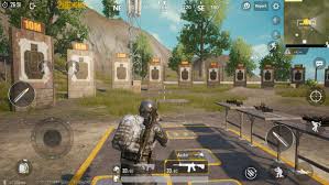 To change the zeroing distance in pubg, all you need to do is hit page up and page down while aiming down. What Is Zeroing Distance In Pubg How Useful It Can Be Quora