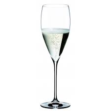 Vinum Xl Champagne 34cl Glasses
