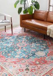 area rugs in irvine ca fairmont flooring
