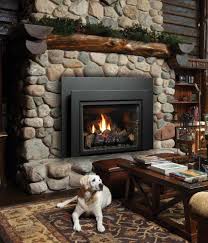 Top 6 Fireplace Maintenance Tips The