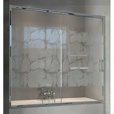 Badewanne duschwand glas supreme 4mm klarglas poliert silber dual schiebetür. Hochwertige Badewannenaufsatze Gunstig In Deutschland Kaufen Duscha