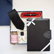 perfect gift box for corporates gifts
