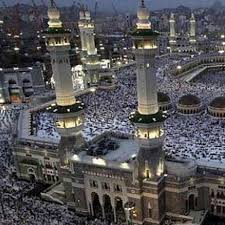 Selamat menunaikan ibadah umroh ya bpk/ibu/sobat. Benarkah Umrah Pada Bulan Ramadan Sama Pahalanya Dengan Haji Ramadan Liputan6 Com