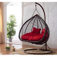 hanging chair hc1034 3 colours available