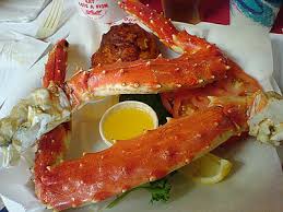 myrtle beach s top 5 best seafood buffets