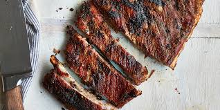 top tips for cooking baby back ribs