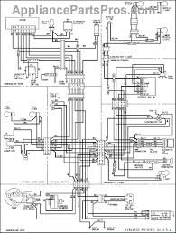 Ptc relay wiring diagram have an image from the other.ptc relay wiring diagram it also will you just have to click on the gallery below theptc relay wiring diagram picture. Af 2800 Wiring Amana Diagram Bba24a2 Free Diagram