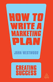 Creating Business Marketing Plans
