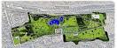 No golf in draft plan for future of Twining Valley Golf Course ...