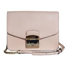 Виж над【25】 обяви за furla чанти с цени от 1 лв. Womens Bag Furla Metropolis Garderobe Outlet