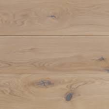 Kip European White Oak Resawn Timber Co