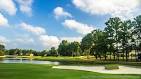 McConnell Golf in talks to buy Wilson Country Club - Triangle ...