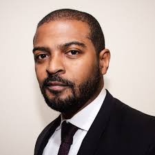 Use effective resources to get to the truth of the matter. Sexual Predator Actor Noel Clarke Accused Of Groping Harassment And Bullying By 20 Women Noel Clarke The Guardian