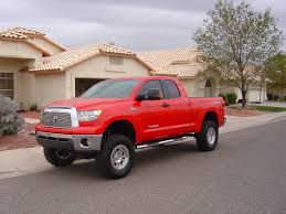 toyota tundra questions what is going