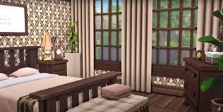 20 best sims 4 house ideas ultimate