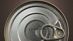 Do Canned Foods Ever Expire