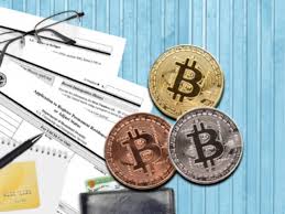 Bitcoin legal issues which countries use bitcoin is bitcoin legal currency despite bitcoin's legal issues, there's an expanding list of countries where bitcoin is legal now, as more countries draft official regulations to adopt it. Cryptocurrency Are Your Crypto Investments Legal Here S Everything You Need To Know