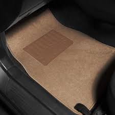 carpet floor mats interior car