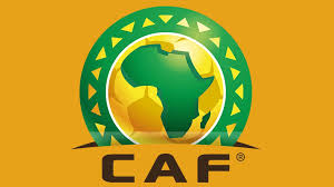 The league at a glance. Caf Unveils Qualifiers Date For 2021 Afcon And 2022 World Cup