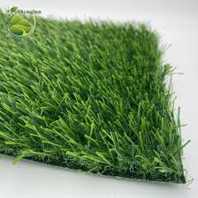 artificial gr lawn 35mm 50mm plastic