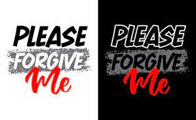 forgive me images browse 1 835 stock